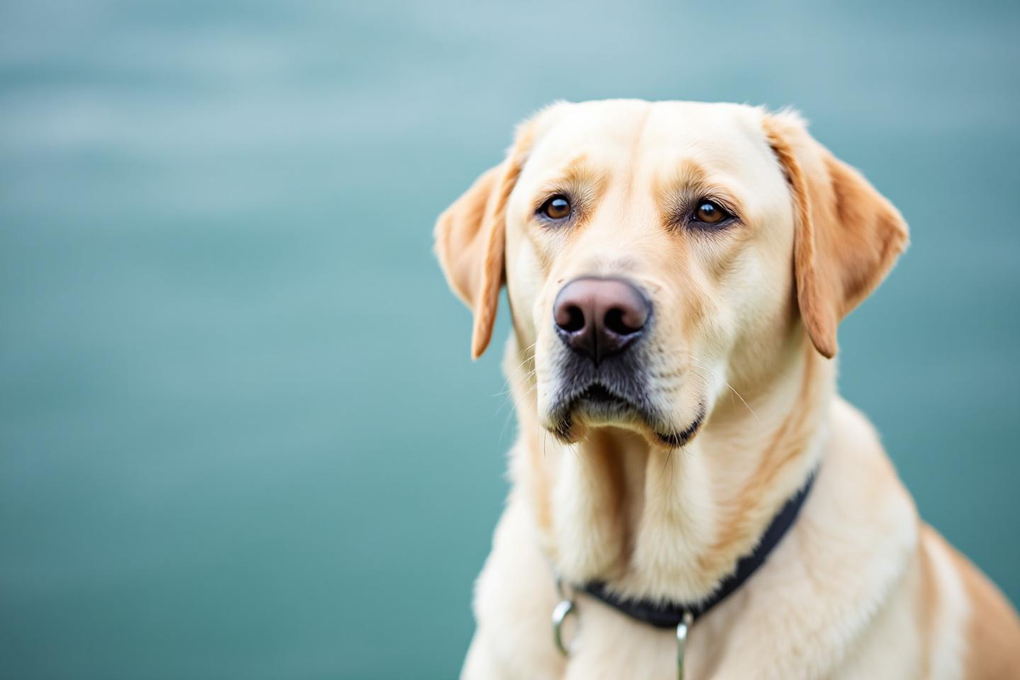 Måltidsrutiner labrador: Portionera energi för optimal prestanda