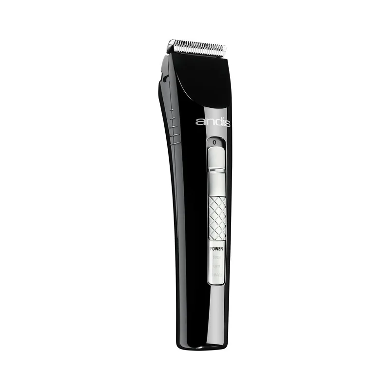 Andis Multitrim detaljtrimmer