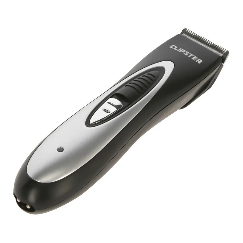 Clipster CuttoX Hundtrimmer