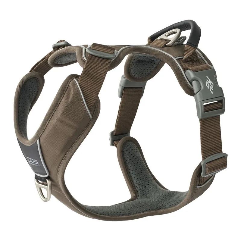 Dog Copenhagen Comfort Walk Pro
