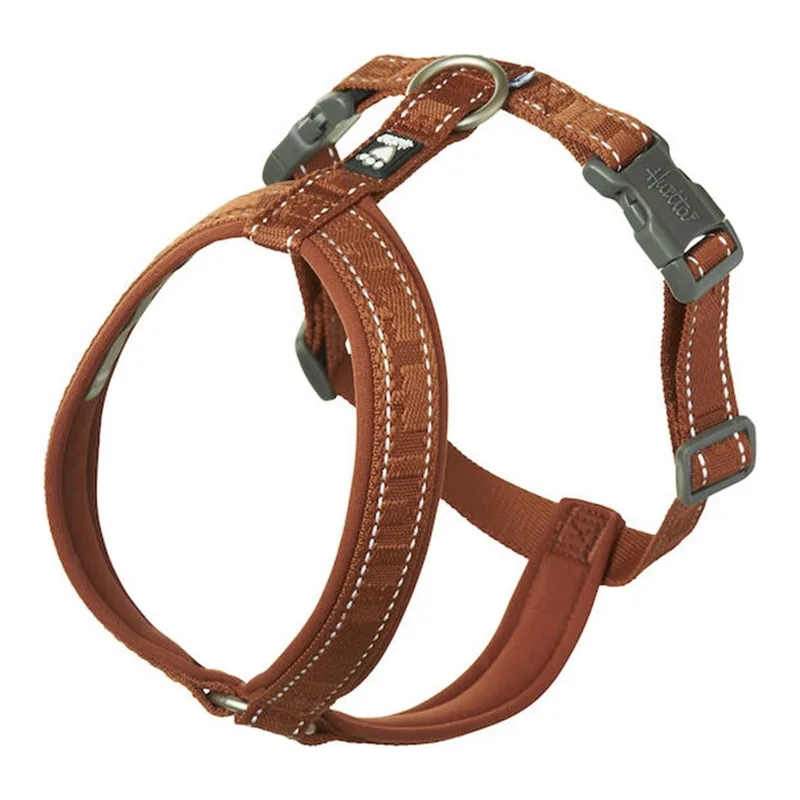Hurtta Casual ECO Y-sele