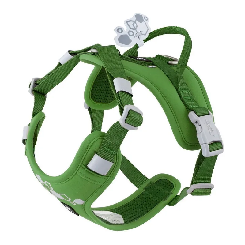 Hurtta Weekend Warrior II ECO