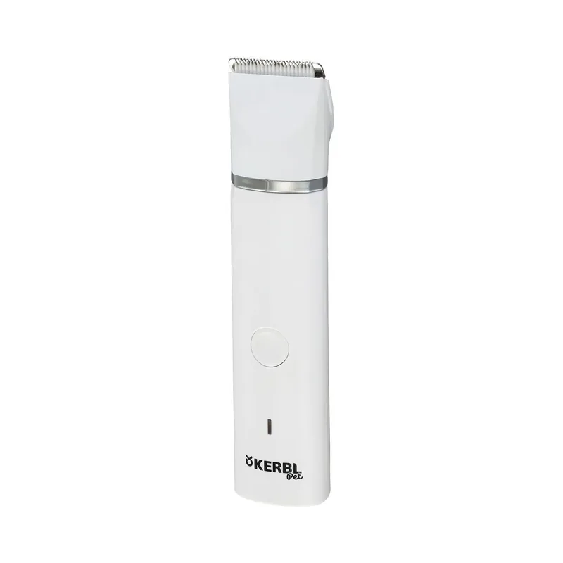 Kerbl Pet Battery Multi-Trimmer 4in1