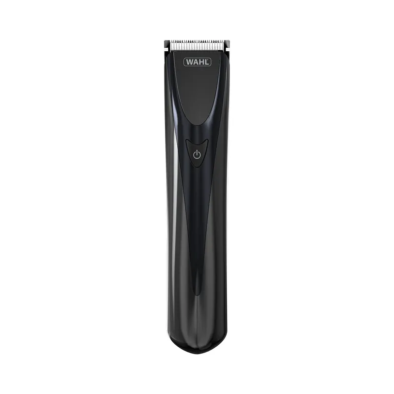 Wahl Fidela Hundtrimmer
